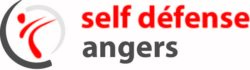 Self Defense Angers